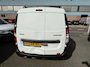 Dacia Dokker 1.5 dCi 75 Ambiance EURO 6 KOUDE AIRCO APK 09-2027