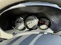 Dacia Dokker 1.5 dCi 75 Ambiance EURO 6 KOUDE AIRCO APK 09-2027