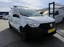 Dacia Dokker 1.5 dCi 75 Ambiance EURO 6 KOUDE AIRCO APK 09-2027