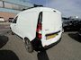 Dacia Dokker 1.5 dCi 75 Ambiance EURO 6 KOUDE AIRCO APK 09-2027