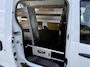 Dacia Dokker 1.5 dCi 75 Ambiance EURO 6 KOUDE AIRCO APK 09-2027