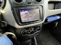 Dacia Dokker 1.5 dCi 75 Ambiance EURO 6 KOUDE AIRCO APK 09-2027