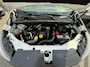 Dacia Dokker 1.5 dCi 75 Ambiance EURO 6 KOUDE AIRCO APK 09-2027