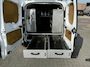 Dacia Dokker 1.5 dCi 75 Ambiance EURO 6 KOUDE AIRCO APK 09-2027