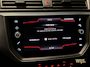 SEAT Arona 1.0 TSI Style Business Intense|CAMERA|TREKHAAK|KEYLESS|NL AUTO|CLIMA