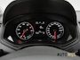 SEAT Arona 1.0 TSI Style Business Intense|CAMERA|TREKHAAK|KEYLESS|NL AUTO|CLIMA