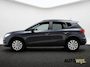 SEAT Arona 1.0 TSI Style Business Intense|CAMERA|TREKHAAK|KEYLESS|NL AUTO|CLIMA