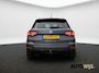 SEAT Arona 1.0 TSI Style Business Intense|CAMERA|TREKHAAK|KEYLESS|NL AUTO|CLIMA