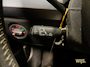 SEAT Arona 1.0 TSI Style Business Intense|CAMERA|TREKHAAK|KEYLESS|NL AUTO|CLIMA