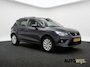 SEAT Arona 1.0 TSI Style Business Intense|CAMERA|TREKHAAK|KEYLESS|NL AUTO|CLIMA