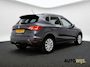 SEAT Arona 1.0 TSI Style Business Intense|CAMERA|TREKHAAK|KEYLESS|NL AUTO|CLIMA