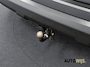 SEAT Arona 1.0 TSI Style Business Intense|CAMERA|TREKHAAK|KEYLESS|NL AUTO|CLIMA