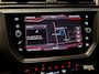 SEAT Arona 1.0 TSI Style Business Intense|CAMERA|TREKHAAK|KEYLESS|NL AUTO|CLIMA