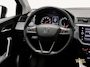 SEAT Arona 1.0 TSI Style Business Intense|CAMERA|TREKHAAK|KEYLESS|NL AUTO|CLIMA