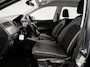 SEAT Arona 1.0 TSI Style Business Intense|CAMERA|TREKHAAK|KEYLESS|NL AUTO|CLIMA