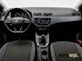 SEAT Arona 1.0 TSI Style Business Intense|CAMERA|TREKHAAK|KEYLESS|NL AUTO|CLIMA