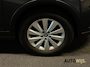 SEAT Arona 1.0 TSI Style Business Intense|CAMERA|TREKHAAK|KEYLESS|NL AUTO|CLIMA