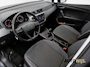 SEAT Arona 1.0 TSI Style Business Intense|CAMERA|TREKHAAK|KEYLESS|NL AUTO|CLIMA