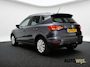SEAT Arona 1.0 TSI Style Business Intense|CAMERA|TREKHAAK|KEYLESS|NL AUTO|CLIMA