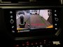 SEAT Arona 1.0 TSI Style Business Intense|CAMERA|TREKHAAK|KEYLESS|NL AUTO|CLIMA