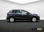 SEAT Arona 1.0 TSI Style Business Intense|CAMERA|TREKHAAK|KEYLESS|NL AUTO|CLIMA