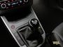 SEAT Arona 1.0 TSI Style Business Intense|CAMERA|TREKHAAK|KEYLESS|NL AUTO|CLIMA
