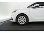 Peugeot 208 PureTech 82 Blue Lion | Apple Carplay | Parkeersensoren | Navigatie | 5 Deurs