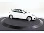 Peugeot 208 PureTech 82 Blue Lion | Apple Carplay | Parkeersensoren | Navigatie | 5 Deurs