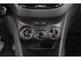 Peugeot 208 PureTech 82 Blue Lion | Apple Carplay | Parkeersensoren | Navigatie | 5 Deurs