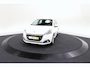 Peugeot 208 PureTech 82 Blue Lion | Apple Carplay | Parkeersensoren | Navigatie | 5 Deurs