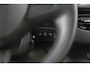 Peugeot 208 PureTech 82 Blue Lion | Apple Carplay | Parkeersensoren | Navigatie | 5 Deurs