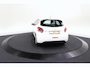 Peugeot 208 PureTech 82 Blue Lion | Apple Carplay | Parkeersensoren | Navigatie | 5 Deurs