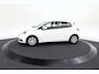 Peugeot 208 PureTech 82 Blue Lion | Apple Carplay | Parkeersensoren | Navigatie | 5 Deurs