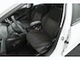Peugeot 208 PureTech 82 Blue Lion | Apple Carplay | Parkeersensoren | Navigatie | 5 Deurs