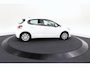 Peugeot 208 PureTech 82 Blue Lion | Apple Carplay | Parkeersensoren | Navigatie | 5 Deurs