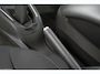 Peugeot 208 PureTech 82 Blue Lion | Apple Carplay | Parkeersensoren | Navigatie | 5 Deurs