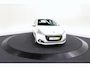 Peugeot 208 PureTech 82 Blue Lion | Apple Carplay | Parkeersensoren | Navigatie | 5 Deurs