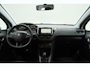 Peugeot 208 PureTech 82 Blue Lion | Apple Carplay | Parkeersensoren | Navigatie | 5 Deurs