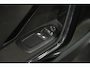 Peugeot 208 PureTech 82 Blue Lion | Apple Carplay | Parkeersensoren | Navigatie | 5 Deurs
