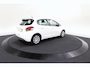 Peugeot 208 PureTech 82 Blue Lion | Apple Carplay | Parkeersensoren | Navigatie | 5 Deurs