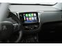 Peugeot 208 PureTech 82 Blue Lion | Apple Carplay | Parkeersensoren | Navigatie | 5 Deurs