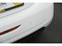 Peugeot 208 PureTech 82 Blue Lion | Apple Carplay | Parkeersensoren | Navigatie | 5 Deurs