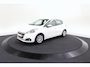 Peugeot 208 PureTech 82 Blue Lion | Apple Carplay | Parkeersensoren | Navigatie | 5 Deurs