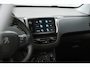 Peugeot 208 PureTech 82 Blue Lion | Apple Carplay | Parkeersensoren | Navigatie | 5 Deurs