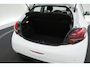 Peugeot 208 PureTech 82 Blue Lion | Apple Carplay | Parkeersensoren | Navigatie | 5 Deurs