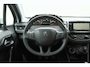 Peugeot 208 PureTech 82 Blue Lion | Apple Carplay | Parkeersensoren | Navigatie | 5 Deurs