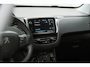 Peugeot 208 PureTech 82 Blue Lion | Apple Carplay | Parkeersensoren | Navigatie | 5 Deurs
