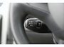 Peugeot 208 PureTech 82 Blue Lion | Apple Carplay | Parkeersensoren | Navigatie | 5 Deurs