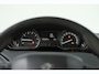 Peugeot 208 PureTech 82 Blue Lion | Apple Carplay | Parkeersensoren | Navigatie | 5 Deurs