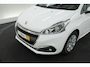Peugeot 208 PureTech 82 Blue Lion | Apple Carplay | Parkeersensoren | Navigatie | 5 Deurs
